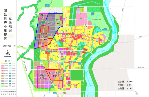 ��ʼ�ز�ҵ�����������Ϣ����Ŀ�ƽ�