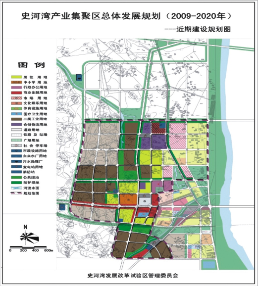 ��ʼ��ʷ�����ҵ��������չ���