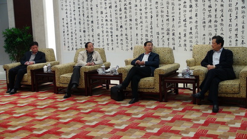 ����ѧΪ�������⽭�������̻��������