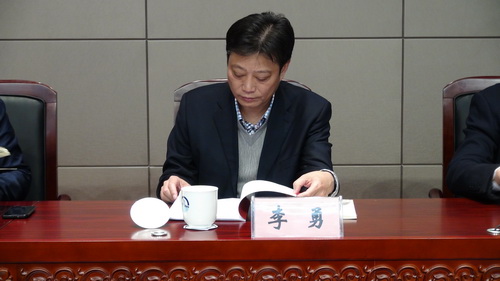 ����ѧ��ϯ�������⽭�������̻�����Ļ