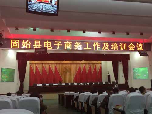 ��ʼ�ص������񹫹�����������ʽ����