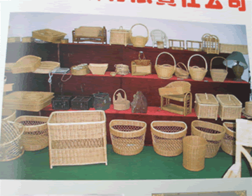 �й�����֮�硪����ʼ��