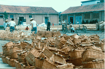 �й�����֮�硪����ʼ��