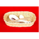 ��ʼ������ƷƷ��