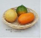 ��ʼ������ƷƷ��