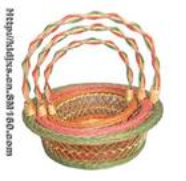 ��ʼ������ƷƷ��