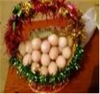 ��ʼ������ƷƷ��