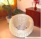 ��ʼ������ƷƷ��