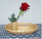 ��ʼ������ƷƷ��