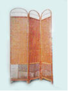 ��ʼ������ƷƷ��