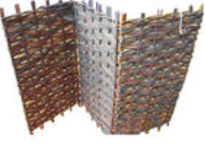 ��ʼ������ƷƷ��