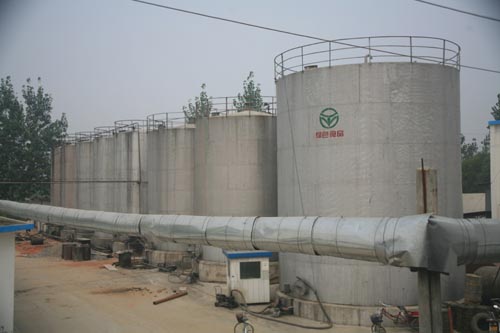 ��ʼ��ԥ�����ͼ��Ź�˾���