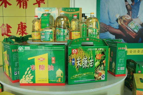 ��ʼ��ԥ�����ͼ��Ź�˾���