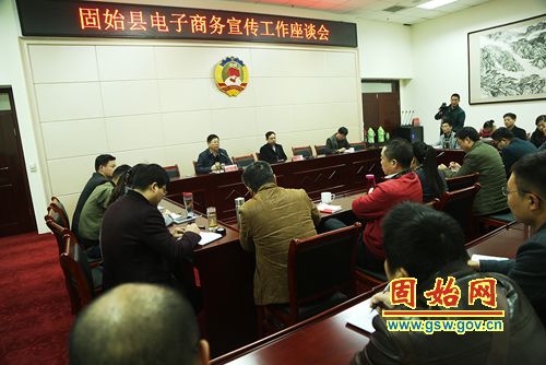 ��ʼ���ٿ�������������������̸�ᣨͼ��