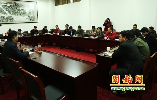 ��ʼ���ٿ�������������������̸�ᣨͼ��