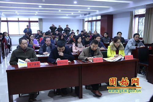 �����׽�����ũ��Ʒ���������Ĵ�����Ӱ������ʽ����