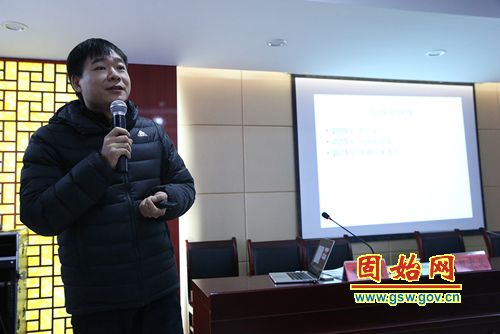 �����׽�����ũ��Ʒ���������Ĵ�����Ӱ������ʽ����