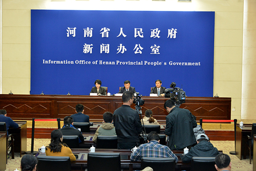 ��ʮ��ͶǢ���ٿ��ɹ�������