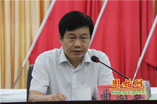 ���ض�Ա���𴴽����������س�ӭ�칤��